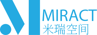 Miract米瑞空间-专业空间,高效办公