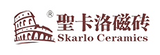 圣卡洛磁砖|佛山陶瓷|陶瓷一线品牌|圣卡洛陶瓷|广东圣晖陶瓷有限公司